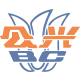 上海公興搬家電話：40088-96964_上海搬家公司收費_公興搬場官網
