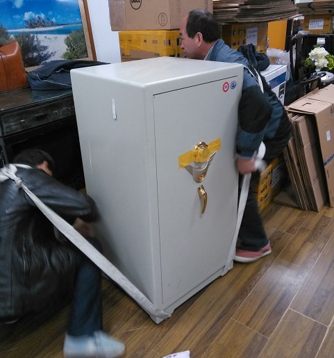 01.JPG