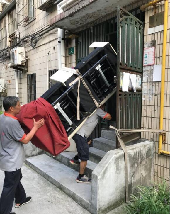 0N2.jpg
