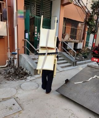 4.JPG
