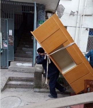 32.JPG