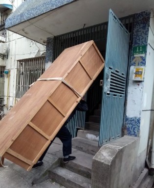 31.JPG