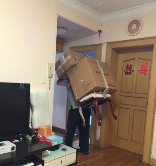 10.JPG