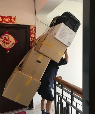 13.JPG
