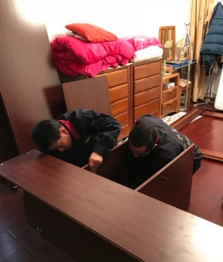 79.JPG