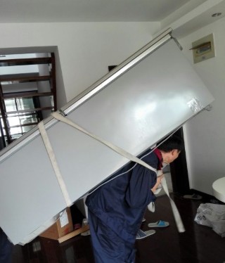 12.JPG