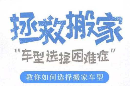 QQ截圖20201010184442.png