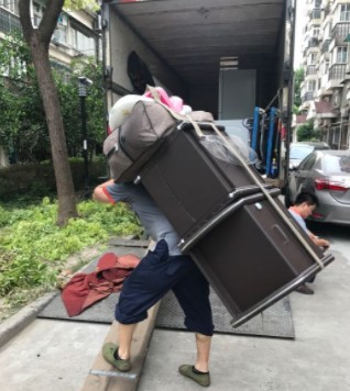 2.JPG