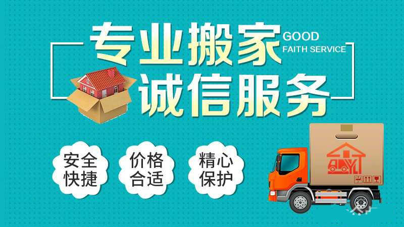 QQ圖片20210409084013.jpg