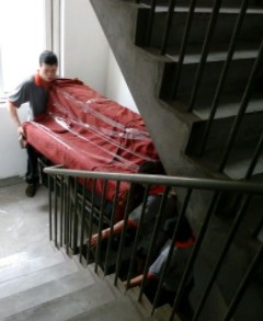 96.JPG